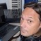 David  St Pierre