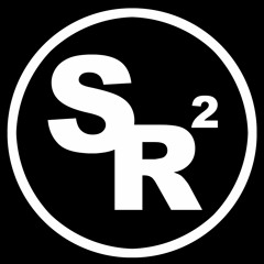 SR2 RECORDS