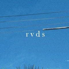 r v d s
