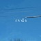 r v d s