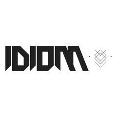 Idiom Records