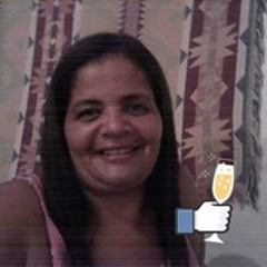 Ana Paula