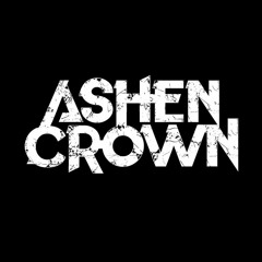 Ashen Crown