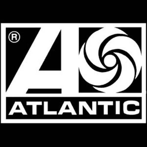 Stream ATLANTIC MUSIC GROUP music | Listen to songs, albums, playlists ...