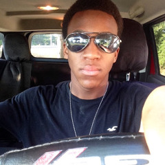 🔮 KŲŞH 🔮💨