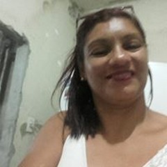 Elisangela Fernandes