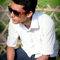 Imtiaz Chowdhury Asif