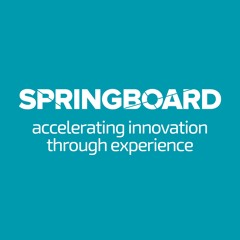 Springboard