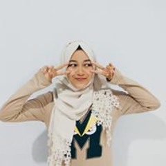 yanayan