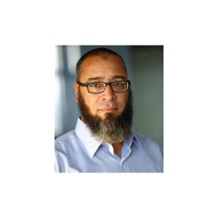 محمد عبدالجليل