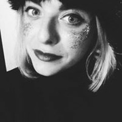 Francesca Pellegreenee