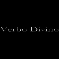 Verbo Divino