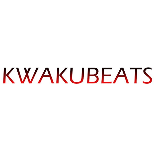 KWAKUBEATS’s avatar