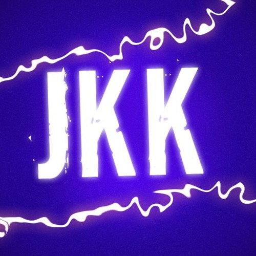 JKK’s avatar