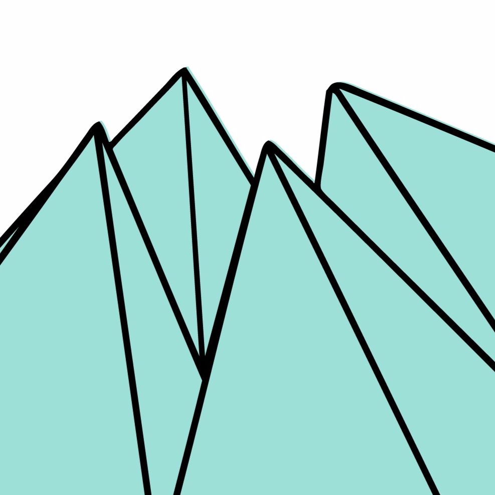 Canciones de Gean Carlo Villegas