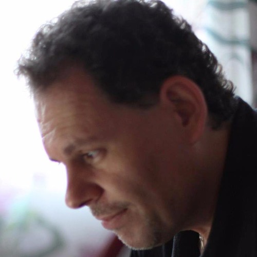 Antonio Ricardo Xavier — Composer’s avatar