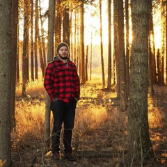 smalltownregular