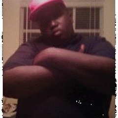 Delo Too Real Dixon