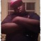 Delo Too Real Dixon