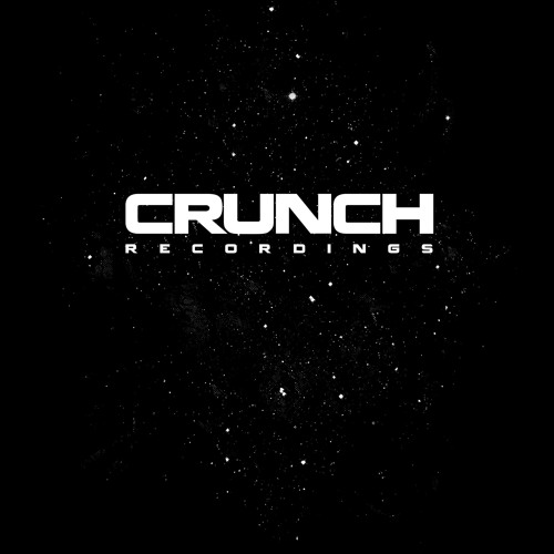 Stream Crunch Recordings music | Listen to songs, albums, playlists for ...