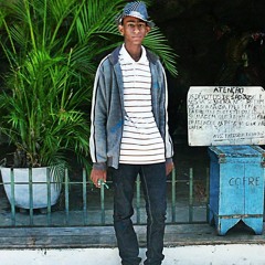 David Thalles