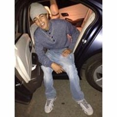 user859254885