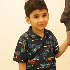 laraib faiz sangi