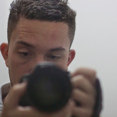 Gustavo Teixeira