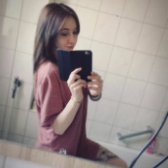 User 517980290