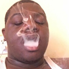 Valentine Landreneau