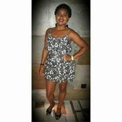 Railana Duarte de Sá