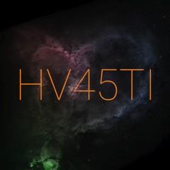 HV45TI