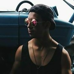 Lucas Luzzi