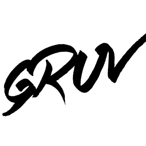 GRUV’s avatar