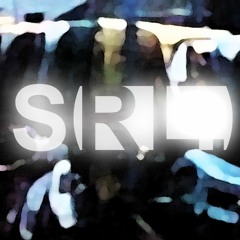 Unsigned Artists - A Cappella | Skunk Radio Live - by Skunk Radio Live | SRL Networks London