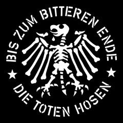 Stream Eisgekühlter Bommerlunder by Die Toten Hosen | Listen online for  free on SoundCloud