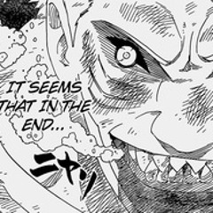 Kisame228