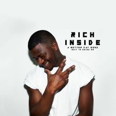 RICH INSIDE