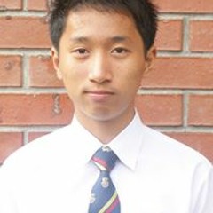 Afiq Ariff