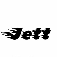 Jett