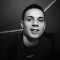 Dawid Grabowski