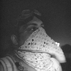 Slutrax!