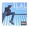 ILAL6GANG