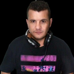 dj-julio