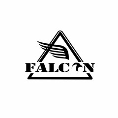 FALCON