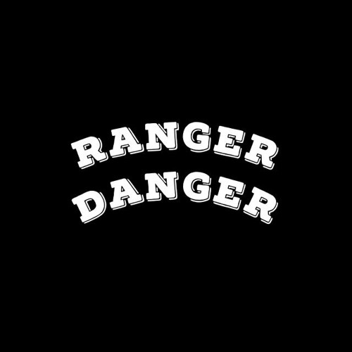 Ranger Danger’s avatar