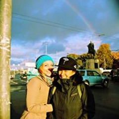 Vlada_Q