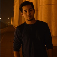 Faran Mustafa 1