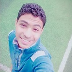zidan