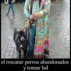 Jaione Borda Hernandez